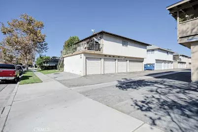 2732 W Orion, Santa Ana, CA 92704 - Photo 8