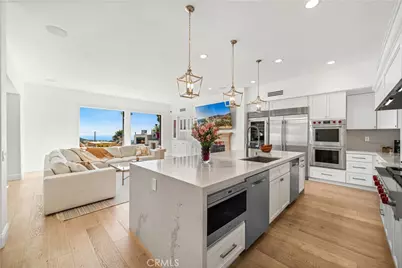 24 Venezia, Newport Coast, CA 92657 - Photo 16