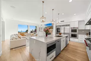 24 Venezia, Newport Coast, CA 92657 - Photo 16