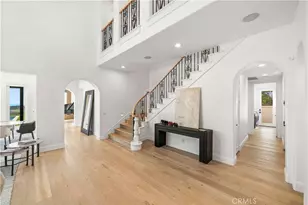 24 Venezia, Newport Coast, CA 92657 - Photo 8