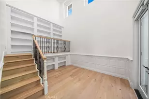24 Venezia, Newport Coast, CA 92657 - Photo 6