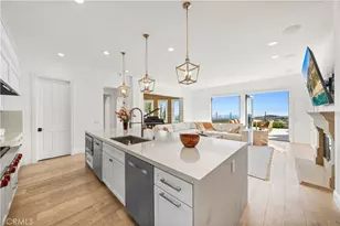 24 Venezia, Newport Coast, CA 92657 - Photo 18