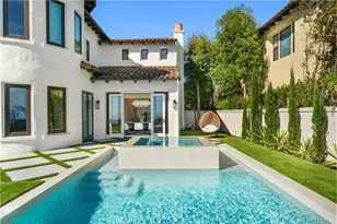 24 Venezia, Newport Coast, CA 92657 - Photo 54