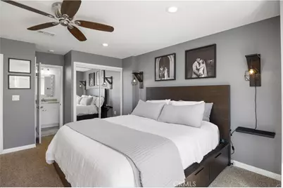 9692 Brookhaven, Huntington Beach, CA 92646 - Photo 24