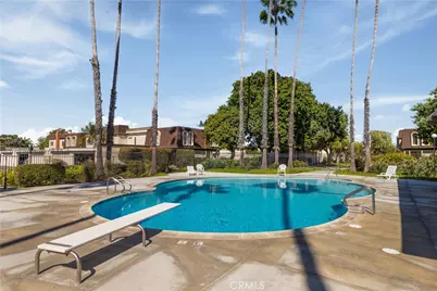 9692 Brookhaven, Huntington Beach, CA 92646 - Photo 34