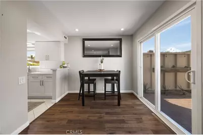 9692 Brookhaven, Huntington Beach, CA 92646 - Photo 10
