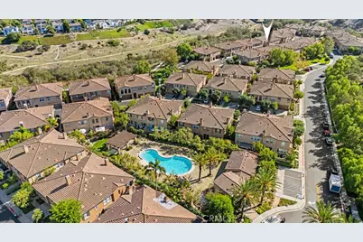 44 Via Villena, San Clemente, CA 92673 - Photo 24