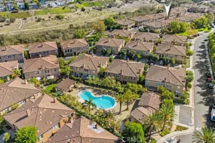 44 Via Villena, San Clemente, CA 92673 - Photo 24