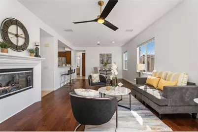 44 Via Villena, San Clemente, CA 92673 - Photo 12