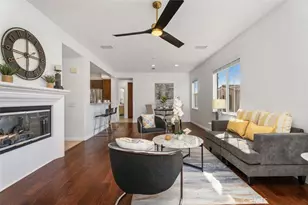44 Via Villena, San Clemente, CA 92673 - Photo 12