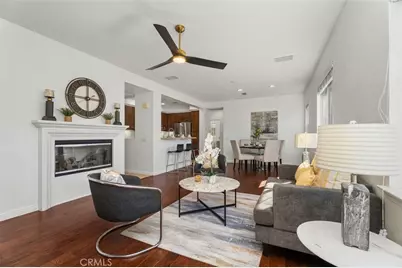 44 Via Villena, San Clemente, CA 92673 - Photo 10