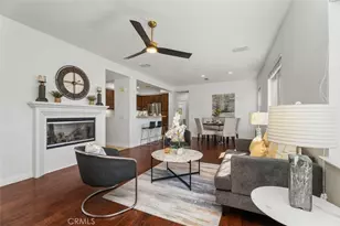 44 Via Villena, San Clemente, CA 92673 - Photo 10