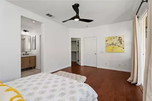 44 Via Villena, San Clemente, CA 92673 - Photo 14