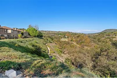 44 Via Villena, San Clemente, CA 92673 - Photo 22