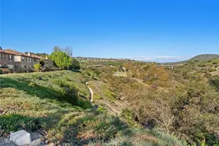 44 Via Villena, San Clemente, CA 92673 - Photo 22