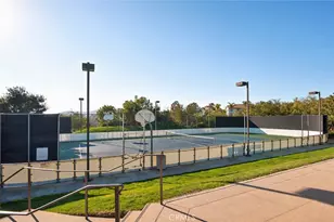 44 Via Villena, San Clemente, CA 92673 - Photo 36