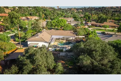 3455 Rancho Rio Bonita, Covina, CA 91724 - Photo 42
