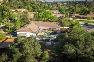 3455 Rancho Rio Bonita, Covina, CA 91724 - Photo 42