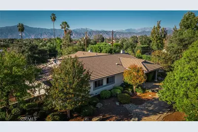 3455 Rancho Rio Bonita, Covina, CA 91724 - Photo 4