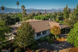 3455 Rancho Rio Bonita, Covina, CA 91724 - Photo 4