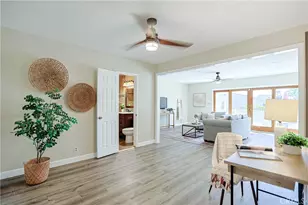 14018 Allerton St, Whittier, CA 90605 - Photo 16