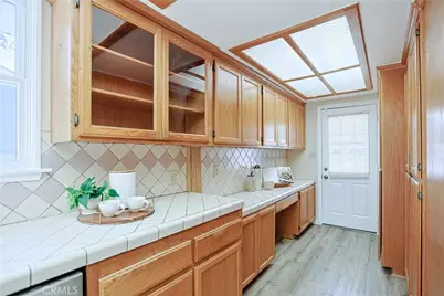 14018 Allerton Street, Whittier, CA 90605 - Photo 12