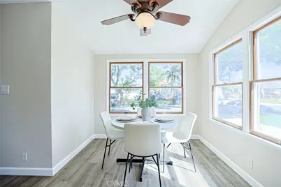14018 Allerton Street, Whittier, CA 90605 - Photo 8