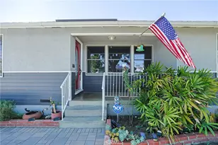 14018 Allerton St, Whittier, CA 90605 - Photo 4