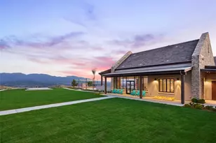 28856 Horizon Ct, Canyon Country, CA 91351 - Photo 20