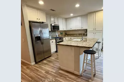 271 Fieldrush, Hemet, CA 92543 - Photo 4