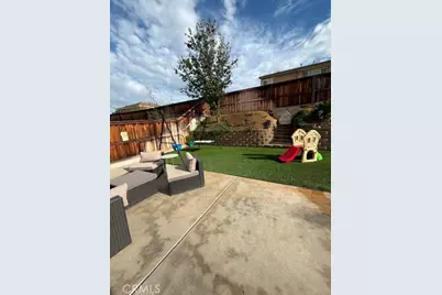 271 Fieldrush, Hemet, CA 92543 - Photo 16