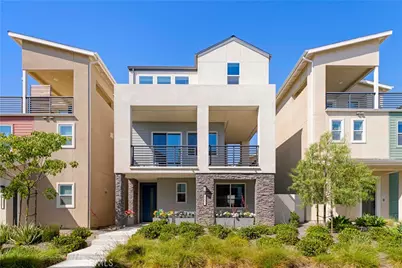 351 Baluster, Irvine, CA 92618 - Photo 2
