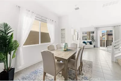 351 Baluster, Irvine, CA 92618 - Photo 16