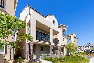 351 Baluster, Irvine, CA 92618 - Photo 1