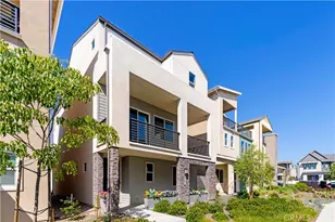 351 Baluster, Irvine, CA 92618 - Photo 1