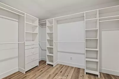 26515 Via Del Sol, Mission Viejo, CA 92691 - Photo 44