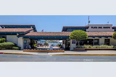 26515 Via Del Sol, Mission Viejo, CA 92691 - Photo 68