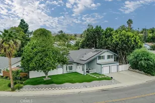 26515 Via Del Sol, Mission Viejo, CA 92691 - Photo 1