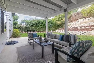 26515 Via Del Sol, Mission Viejo, CA 92691 - Photo 20