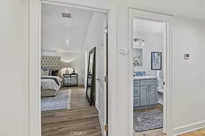 26515 Via Del Sol, Mission Viejo, CA 92691 - Photo 32