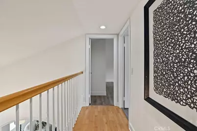 26515 Via Del Sol, Mission Viejo, CA 92691 - Photo 50