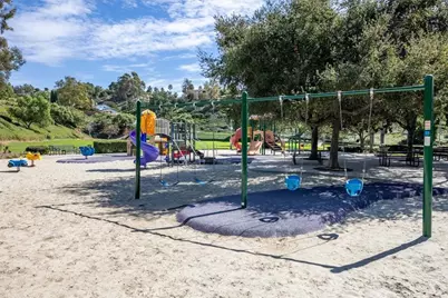 26515 Via Del Sol, Mission Viejo, CA 92691 - Photo 64