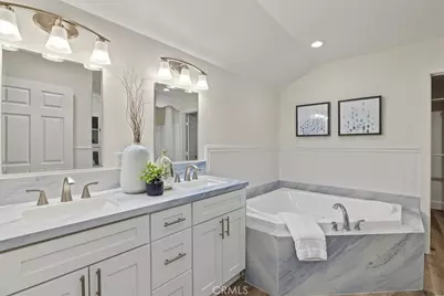 26515 Via Del Sol, Mission Viejo, CA 92691 - Photo 40