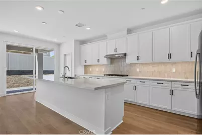 26789 Hadley Avenue, Loma Linda, CA 92373 - Photo 18