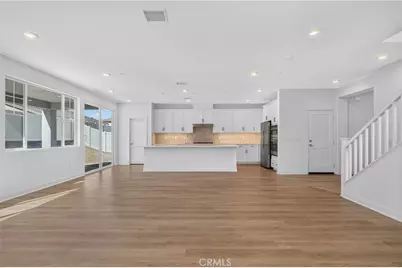 26789 Hadley Avenue, Loma Linda, CA 92373 - Photo 16