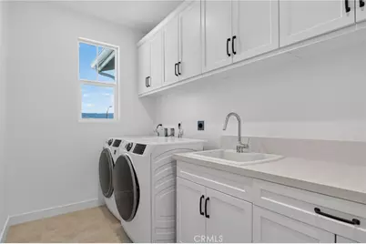 26789 Hadley Avenue, Loma Linda, CA 92373 - Photo 38