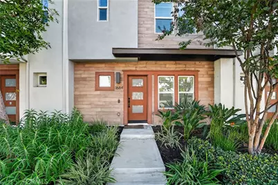 1684 S Lewis, Anaheim, CA 92805 - Photo 2