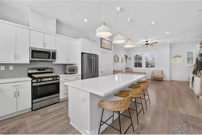 1684 S Lewis, Anaheim, CA 92805 - Photo 14