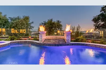 118 Vela Court, Coto de Caza, CA 92679 - Photo 36