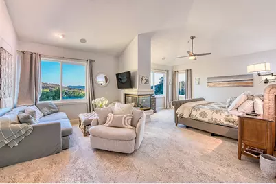 118 Vela Court, Coto de Caza, CA 92679 - Photo 18